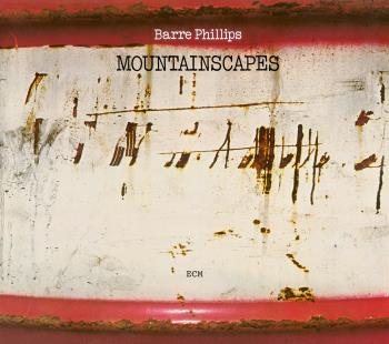 Mountainscapes 1976