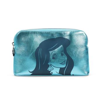 Disney - Cosmetic Bag - Ariel