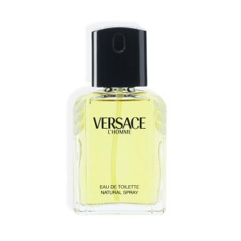 Versace - L'Homme EDT 100ml