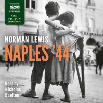 Naples `44 (6 Cd)