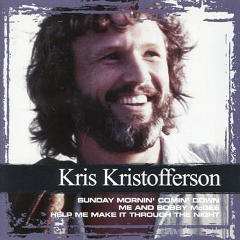Collections 1970-72
