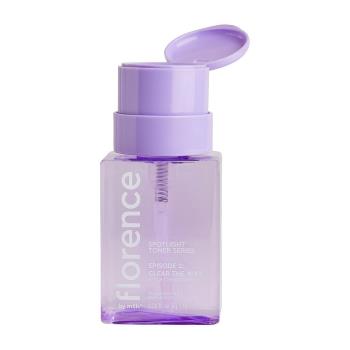 Florence by Mills - Spotlight Toner Series Episode 2: Clear The Way 185 ml