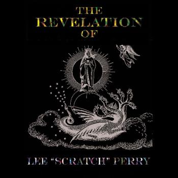 The Revelation of Lee Scra...