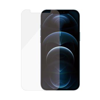 PanzerGlass - Screen Protector Apple iPhone 12 Pro Max - Standard Fit