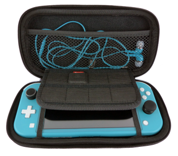 Subsonic Switch Lite Hard Case