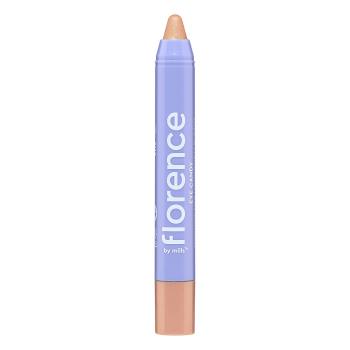 Florence by Mills - Eyecandy Eyeshadow Stick Sugarcoat (champagne shimmer)