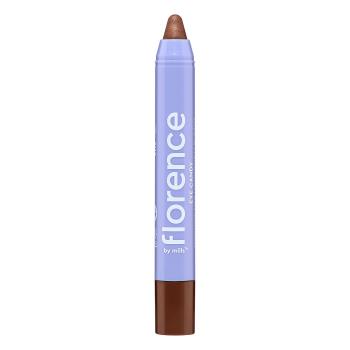 Florence by Mills - Eyecandy Eyeshadow Stick Toffee (bronze metallic)