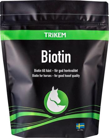 TRIKEM - Biotin 1Kg