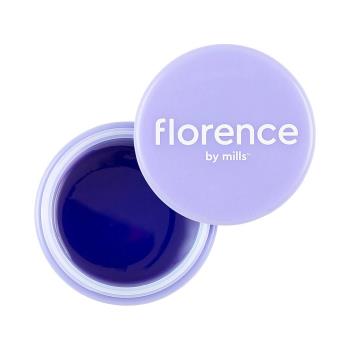 Florence by Mills - Hit Snooze Lip Mask 10ml