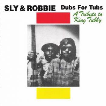 Dubs For Tubs: A Tribute To Kin...