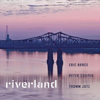 Riverland 2019