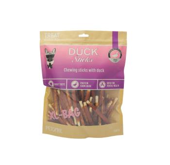 Treateaters - Duck sticks 1000g