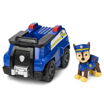 Paw Patrol - Basic Vehicle Chase (6061799)