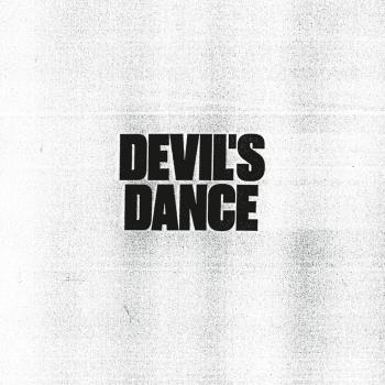 Devil`s Dance