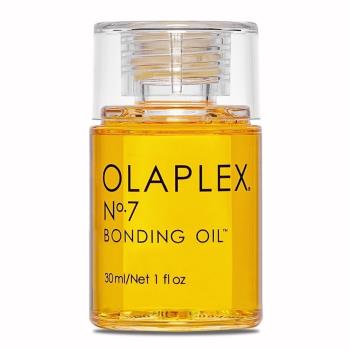 Olaplex - Bond Oil No. 7 30 ml