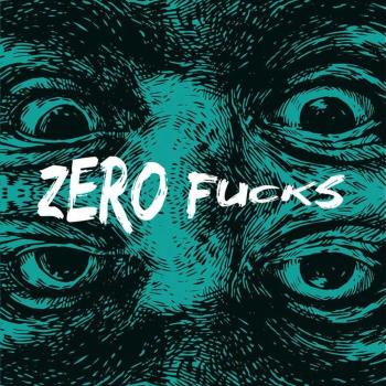 Zero Funks