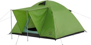 Grand Canyon - Phoenix L Tent Green