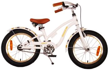 Volare - Children's Bicycle 16 - Miracle Cruiser