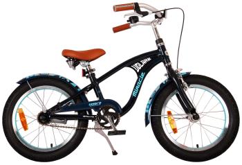 Volare - Children's Bicycle 16 - Miracle Cruiser