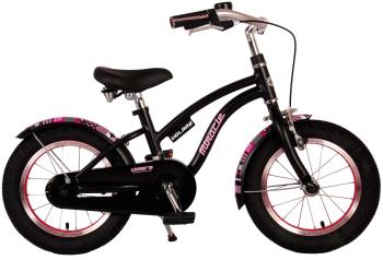 Volare - Children's Bicycle 14 - Miracle Cruiser