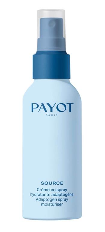 Payot - Payot Source Adaptogen Spray Moisturiser 40 ml