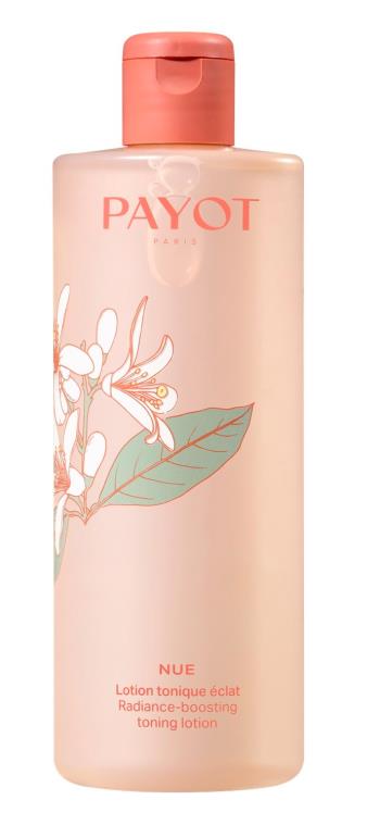 Payot - Payot Nue Radiance-boosting Toning Lotion 400 ml