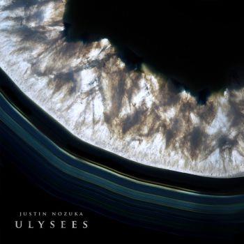 Ulysees (Deluxe)