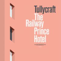Railway Prince Hotel