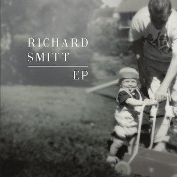 Richard Smitt