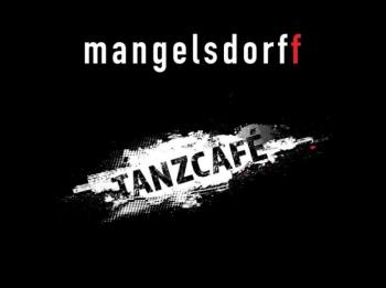 Tanzcafe