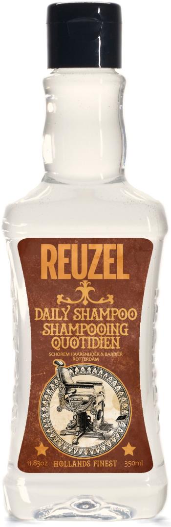 REUZEL - Daily Shampoo 350 ml
