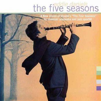 Five Seasons