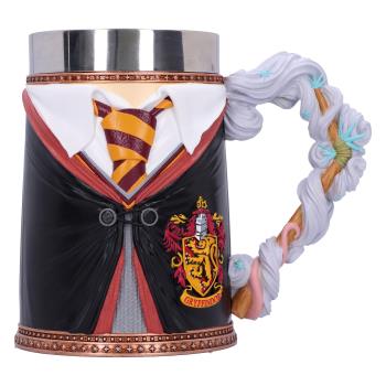 Harry Potter Ron Collectible Tankard