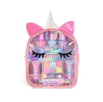 Martinelia - Little Unicorn - Cosmetic Bag
