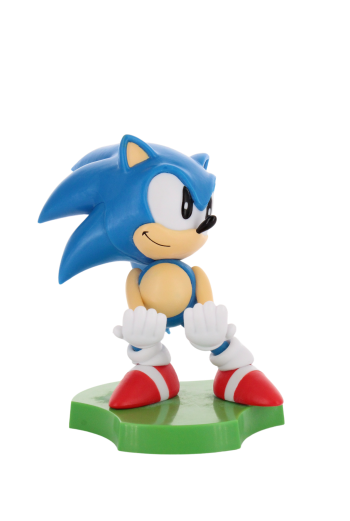 Holdems Sega Sliding Sonic
