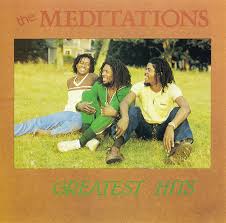 Meditations: Greatest Hits