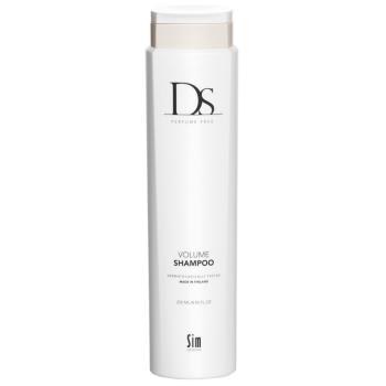 DS - Sim Sensitive Volume Shampoo 250 ml