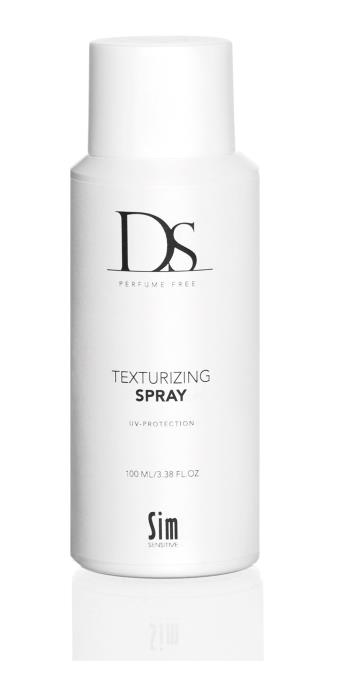 DS - Sim Sensitive Texturizing Spray 100 ml