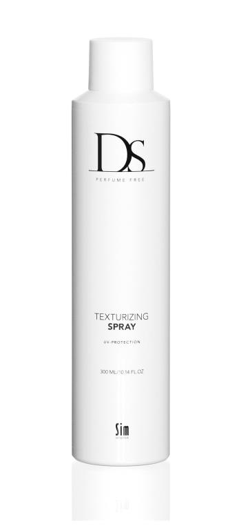DS - Sim Sensitive Texturizing Spray 300 ml