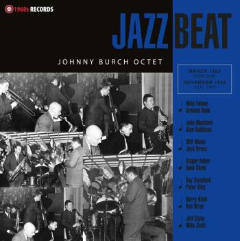 Jazzbeat