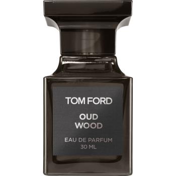 Tom Ford - Oud Wood EDP 30 ml