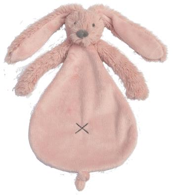 Happy Horse - Rabbit Richie Tuttle - 25 cm - Old Pink