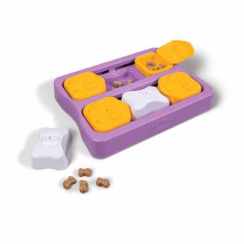 NINA OTTOSSON - Dog Brick Small 22X16X4,5Cm