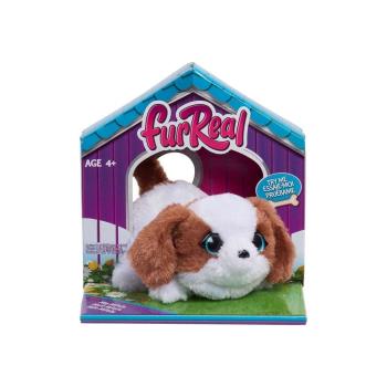 FurReal - My Minis 15 cm - Puppy