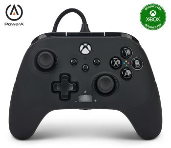 PowerA FUSION Pro 3 Wired Controller - Xbox Seri