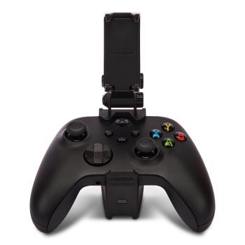 PowerA MOGA Play & Charge Gaming Clip for Xbox w