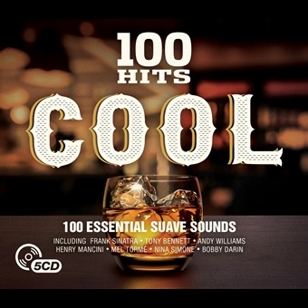 100 Hits / Cool