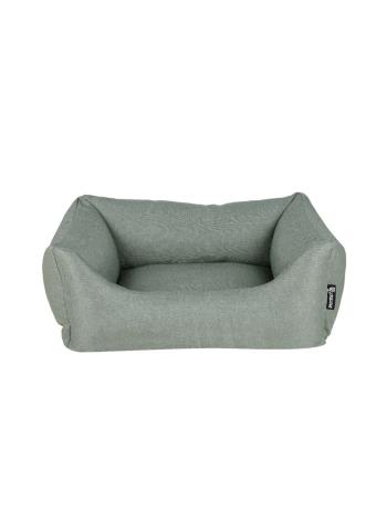 District70 - CLASSIC Box Bed, Cactus Green 60 x 44 cm