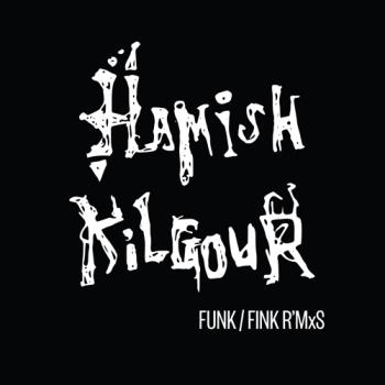 Funk/Fink R'mixs