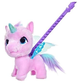 FurReal - Fly-A-Lots Alicorn 23 cm